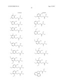 PATTERNING PROCESS diagram and image