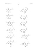 PATTERNING PROCESS diagram and image