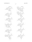 PATTERNING PROCESS diagram and image