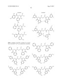 PATTERNING PROCESS diagram and image