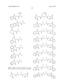 PATTERNING PROCESS diagram and image