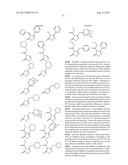 PATTERNING PROCESS diagram and image