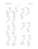 PATTERNING PROCESS diagram and image