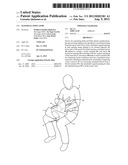 MATERNAL SIMULATOR diagram and image