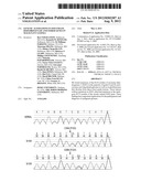 GENETIC ALTERATIONS IN ISOCITRATE DEHYDROGENASE AND OTHER GENES IN     MALIGNANT GLIOMA diagram and image