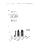 GENETIC ALTERATIONS IN ISOCITRATE DEHYDROGENASE AND OTHER GENES IN     MALIGNANT GLIOMA diagram and image