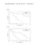 GENETIC ALTERATIONS IN ISOCITRATE DEHYDROGENASE AND OTHER GENES IN     MALIGNANT GLIOMA diagram and image