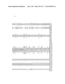 GENETIC ALTERATIONS IN ISOCITRATE DEHYDROGENASE AND OTHER GENES IN     MALIGNANT GLIOMA diagram and image