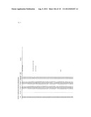 GENETIC ALTERATIONS IN ISOCITRATE DEHYDROGENASE AND OTHER GENES IN     MALIGNANT GLIOMA diagram and image