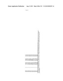 GENETIC ALTERATIONS IN ISOCITRATE DEHYDROGENASE AND OTHER GENES IN     MALIGNANT GLIOMA diagram and image