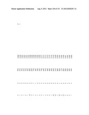 GENETIC ALTERATIONS IN ISOCITRATE DEHYDROGENASE AND OTHER GENES IN     MALIGNANT GLIOMA diagram and image