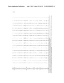 GENETIC ALTERATIONS IN ISOCITRATE DEHYDROGENASE AND OTHER GENES IN     MALIGNANT GLIOMA diagram and image