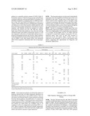 GENETIC ALTERATIONS IN ISOCITRATE DEHYDROGENASE AND OTHER GENES IN     MALIGNANT GLIOMA diagram and image