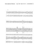 GENETIC ALTERATIONS IN ISOCITRATE DEHYDROGENASE AND OTHER GENES IN     MALIGNANT GLIOMA diagram and image