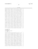 GENETIC ALTERATIONS IN ISOCITRATE DEHYDROGENASE AND OTHER GENES IN     MALIGNANT GLIOMA diagram and image