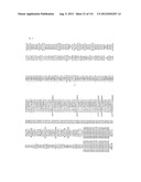 GENETIC ALTERATIONS IN ISOCITRATE DEHYDROGENASE AND OTHER GENES IN     MALIGNANT GLIOMA diagram and image