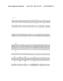 GENETIC ALTERATIONS IN ISOCITRATE DEHYDROGENASE AND OTHER GENES IN     MALIGNANT GLIOMA diagram and image