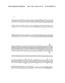 GENETIC ALTERATIONS IN ISOCITRATE DEHYDROGENASE AND OTHER GENES IN     MALIGNANT GLIOMA diagram and image