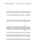 GENETIC ALTERATIONS IN ISOCITRATE DEHYDROGENASE AND OTHER GENES IN     MALIGNANT GLIOMA diagram and image