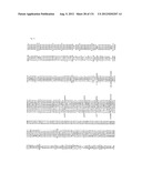 GENETIC ALTERATIONS IN ISOCITRATE DEHYDROGENASE AND OTHER GENES IN     MALIGNANT GLIOMA diagram and image