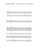 GENETIC ALTERATIONS IN ISOCITRATE DEHYDROGENASE AND OTHER GENES IN     MALIGNANT GLIOMA diagram and image