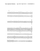 GENETIC ALTERATIONS IN ISOCITRATE DEHYDROGENASE AND OTHER GENES IN     MALIGNANT GLIOMA diagram and image