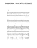 GENETIC ALTERATIONS IN ISOCITRATE DEHYDROGENASE AND OTHER GENES IN     MALIGNANT GLIOMA diagram and image