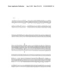 GENETIC ALTERATIONS IN ISOCITRATE DEHYDROGENASE AND OTHER GENES IN     MALIGNANT GLIOMA diagram and image