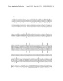 GENETIC ALTERATIONS IN ISOCITRATE DEHYDROGENASE AND OTHER GENES IN     MALIGNANT GLIOMA diagram and image