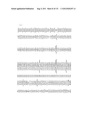 GENETIC ALTERATIONS IN ISOCITRATE DEHYDROGENASE AND OTHER GENES IN     MALIGNANT GLIOMA diagram and image