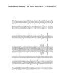 GENETIC ALTERATIONS IN ISOCITRATE DEHYDROGENASE AND OTHER GENES IN     MALIGNANT GLIOMA diagram and image