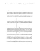 GENETIC ALTERATIONS IN ISOCITRATE DEHYDROGENASE AND OTHER GENES IN     MALIGNANT GLIOMA diagram and image