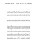 GENETIC ALTERATIONS IN ISOCITRATE DEHYDROGENASE AND OTHER GENES IN     MALIGNANT GLIOMA diagram and image