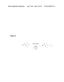 PSA CAPTURE AGENTS, COMPOSITIONS, METHODS AND PREPARATION THEREOF diagram and image