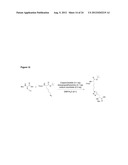 PSA CAPTURE AGENTS, COMPOSITIONS, METHODS AND PREPARATION THEREOF diagram and image