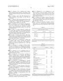 Antibody Profiles Characteristic of Tuberculosis State diagram and image