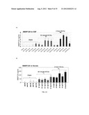 SYNERGISTIC BIOMARKER ASSAY OF NEUROLOGICAL CONDITION USING S-100B diagram and image