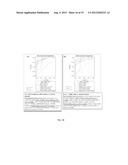 SYNERGISTIC BIOMARKER ASSAY OF NEUROLOGICAL CONDITION USING S-100B diagram and image