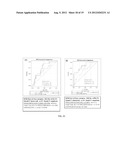 SYNERGISTIC BIOMARKER ASSAY OF NEUROLOGICAL CONDITION USING S-100B diagram and image