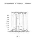  IN Vivo Incorporation of Unnatural Amino Acids diagram and image