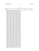  IN Vivo Incorporation of Unnatural Amino Acids diagram and image