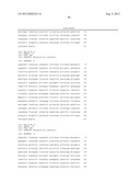  IN Vivo Incorporation of Unnatural Amino Acids diagram and image