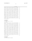  IN Vivo Incorporation of Unnatural Amino Acids diagram and image