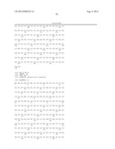  IN Vivo Incorporation of Unnatural Amino Acids diagram and image