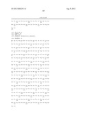  IN Vivo Incorporation of Unnatural Amino Acids diagram and image