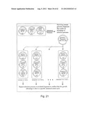  IN Vivo Incorporation of Unnatural Amino Acids diagram and image