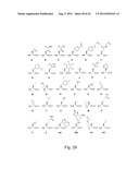  IN Vivo Incorporation of Unnatural Amino Acids diagram and image