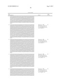  IN Vivo Incorporation of Unnatural Amino Acids diagram and image