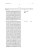  IN Vivo Incorporation of Unnatural Amino Acids diagram and image