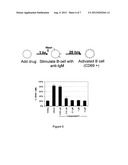 INHIBITORS OF IL2-INDUCIBLE T-CELL KINASE diagram and image